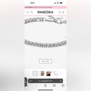 ON hold FOR SOMEONE ELSE